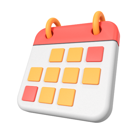 CALENDAR Calendar